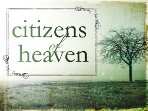 Citizens of Heaven_T_NV